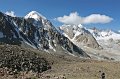 IMG_15529