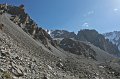 IMG_15532
