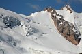 IMG_15539