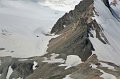 IMG_15540