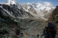 IMG_15542