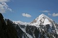 IMG_15543