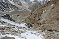 IMG_15550
