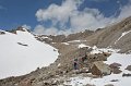 IMG_15558