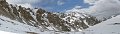IMG_15561-15563