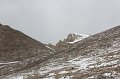 IMG_15571