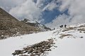 IMG_15576
