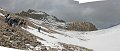 IMG_15577-15578