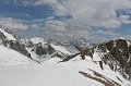 IMG_15587