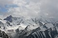 IMG_15591