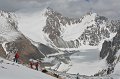 IMG_15592