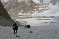 IMG_15598