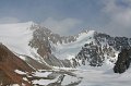 IMG_15599