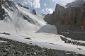 IMG_15600