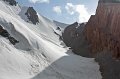 IMG_15601