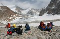 IMG_15602