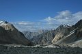 IMG_15614