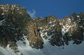 IMG_15617