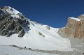 IMG_15620