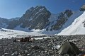 IMG_15626