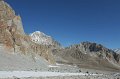 IMG_15631