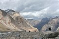 IMG_15633