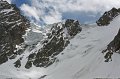 IMG_15643