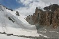 IMG_15644