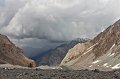 IMG_15647