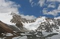 IMG_15648