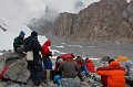 IMG_15657