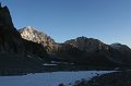 IMG_15658