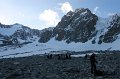 IMG_15660