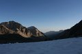 IMG_15664