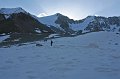 IMG_15665