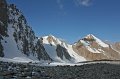 IMG_15678