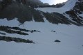 IMG_15679