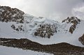 IMG_15680