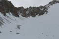 IMG_15691