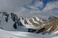 IMG_15694