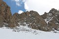 IMG_15698