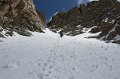 IMG_15701