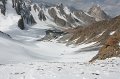 IMG_15702