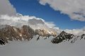 IMG_15736