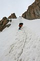IMG_15740