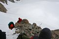 IMG_15741