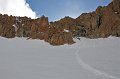 IMG_15742