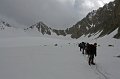 IMG_15743