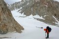 IMG_15746