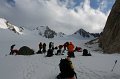 IMG_15757